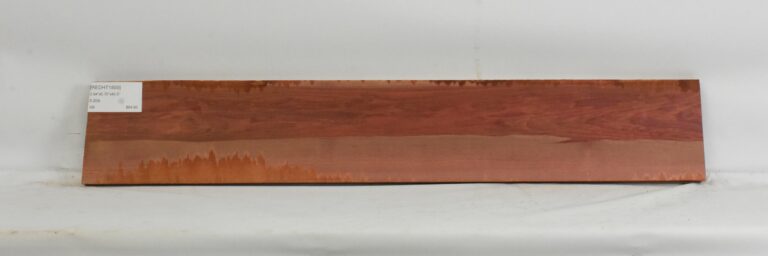 REDHT1509_1