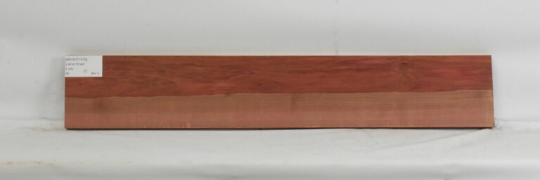 REDHT1510_1