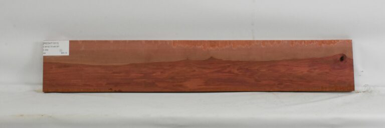 REDHT1511_1