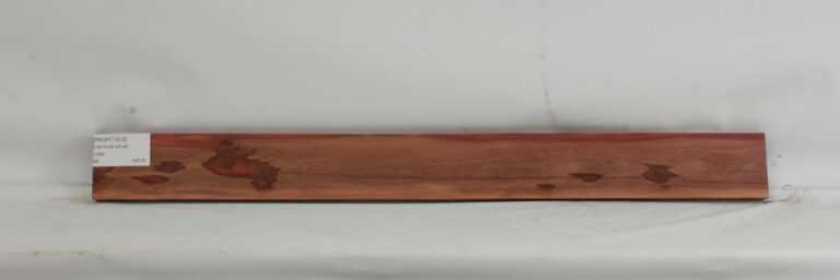 REDHT1512_1