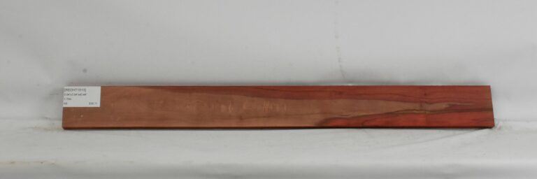 REDHT1513_1