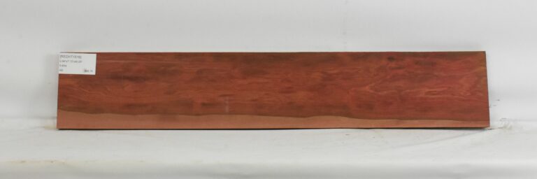 REDHT1516_1