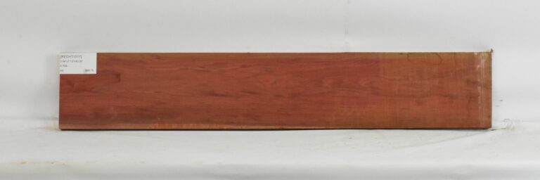REDHT1517_1