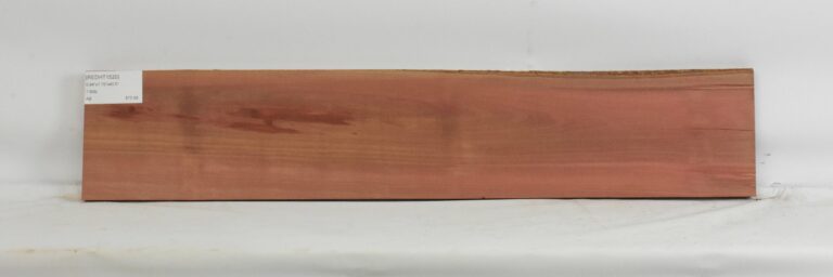 REDHT1520_1