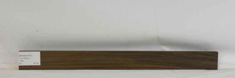 ROSEEI1471_1