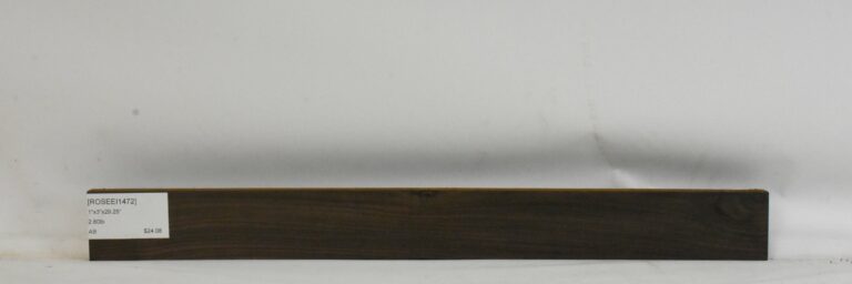 ROSEEI1472_1