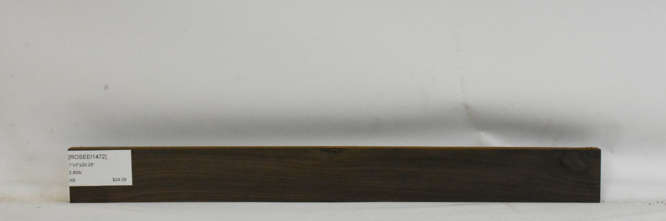 Rosewood - East Indian 1 ROSEEI1472_1