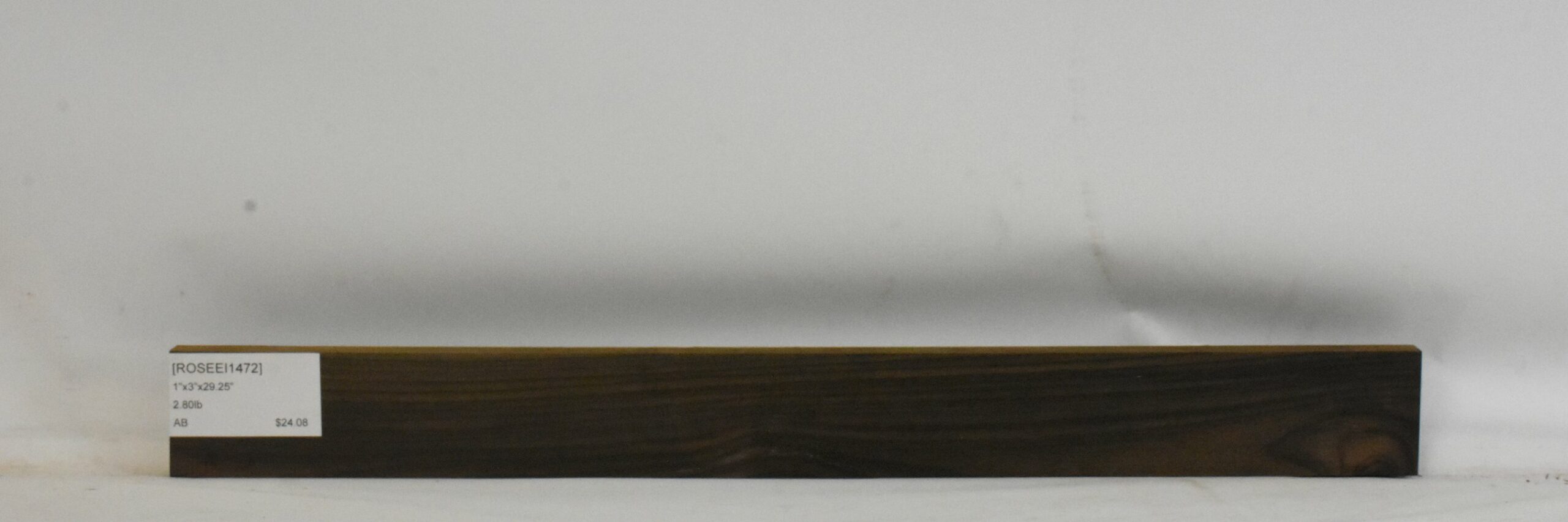 Rosewood - East Indian 2 ROSEEI1472_2
