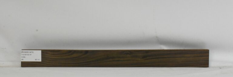 ROSEEI1473_1