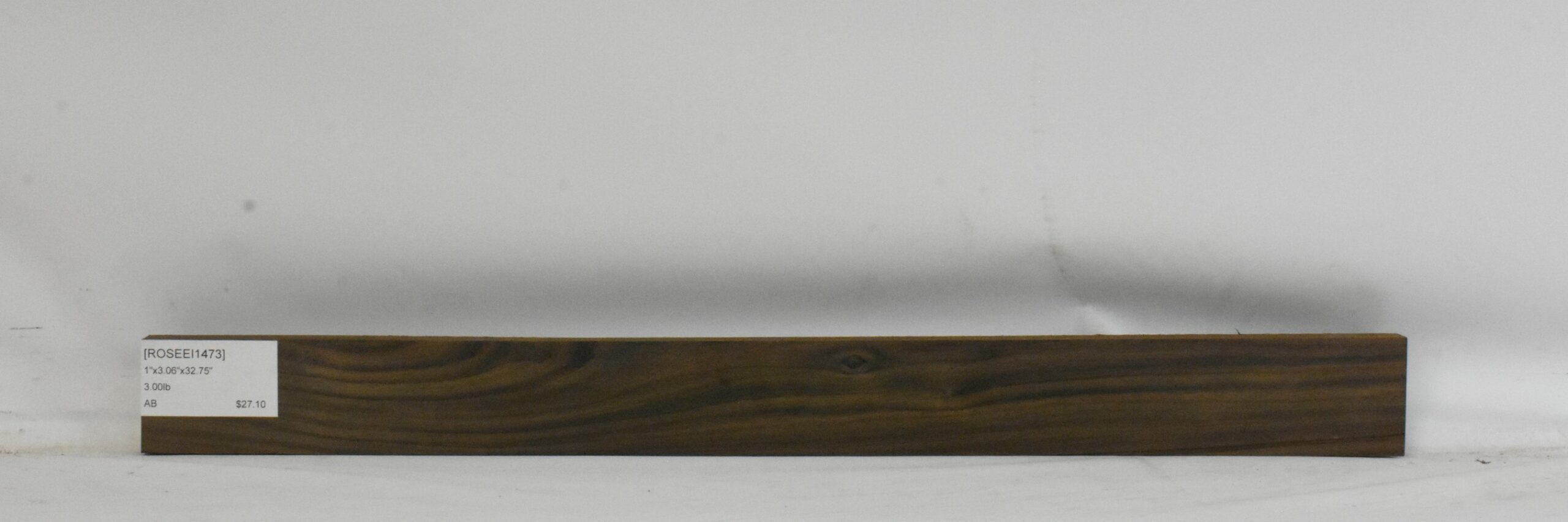 Rosewood - East Indian 1 ROSEEI1473_1