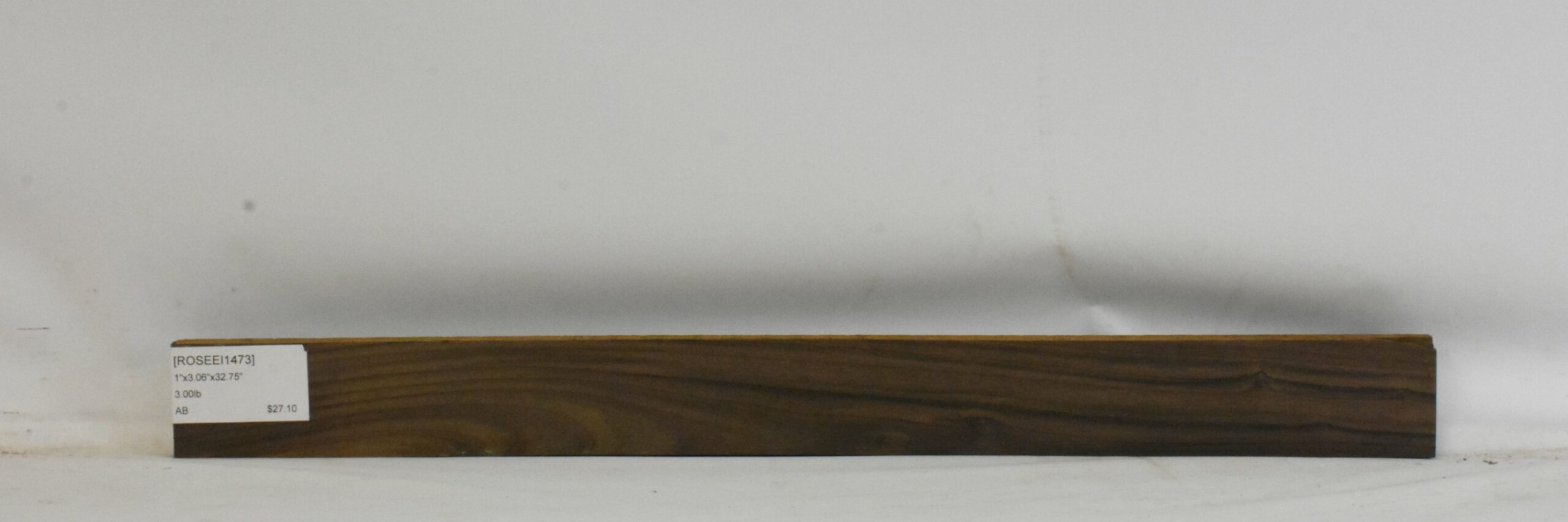 Rosewood - East Indian 2 ROSEEI1473_2