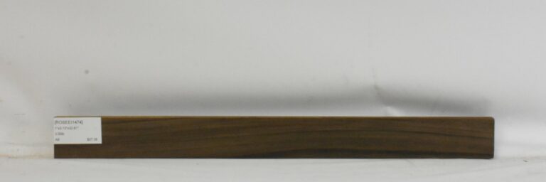 Rosewood - East Indian 17 ROSEEI1474_1