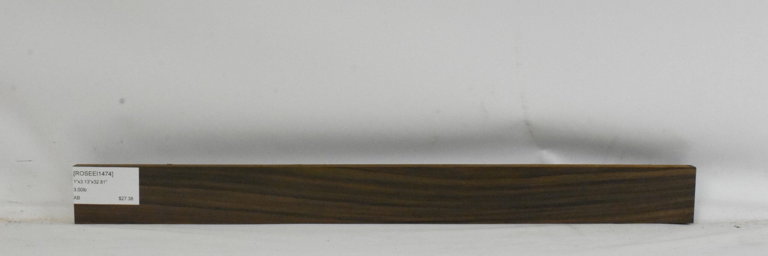 Rosewood - East Indian 2 ROSEEI1474_2