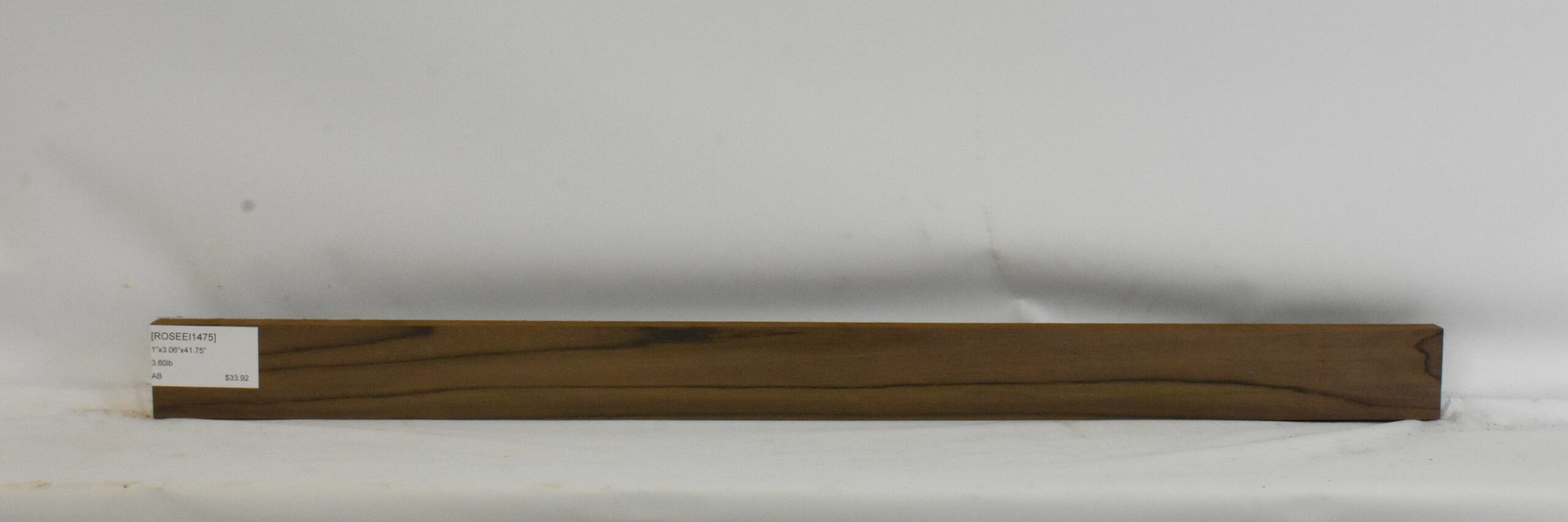 Rosewood - East Indian 1 ROSEEI1475_1