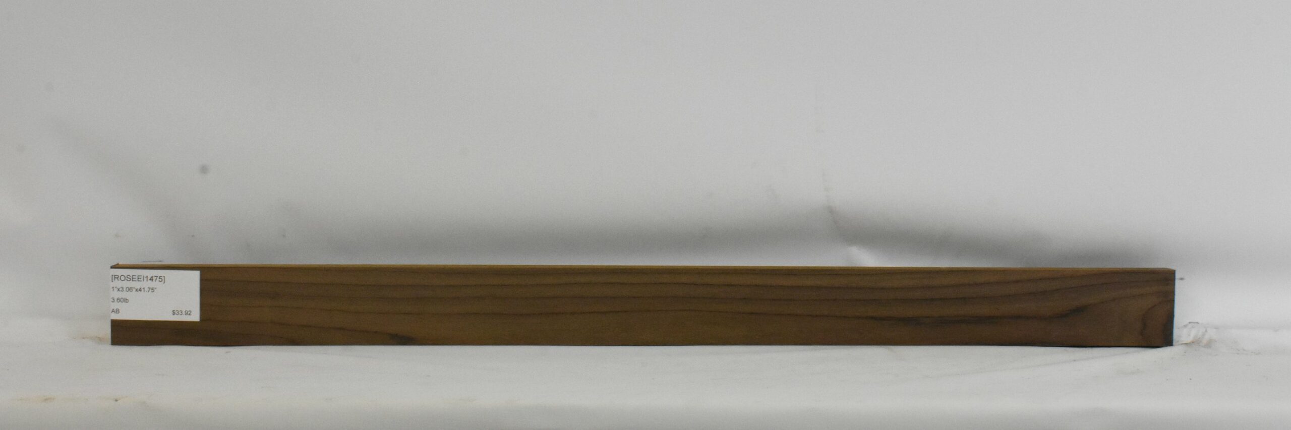 Rosewood - East Indian 2 ROSEEI1475_2
