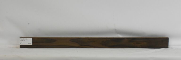 Rosewood - East Indian 15 ROSEEI1476_1