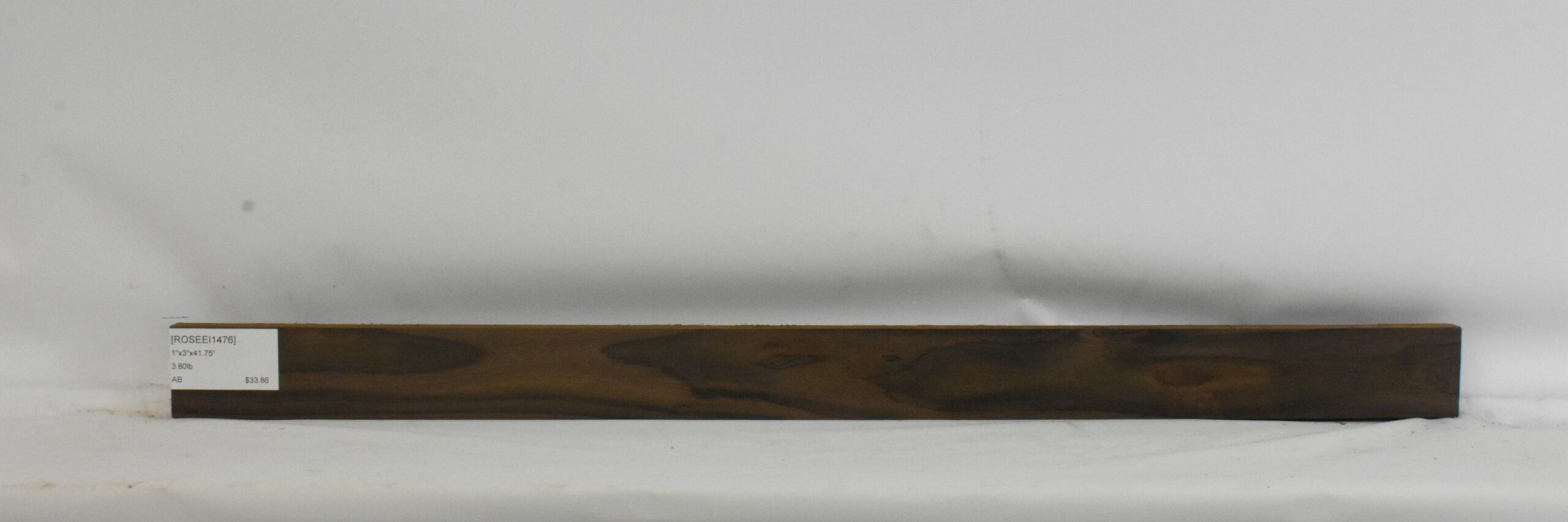 Rosewood - East Indian 1 ROSEEI1476_1