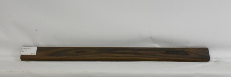 Rosewood - East Indian 12 ROSEEI1477_1