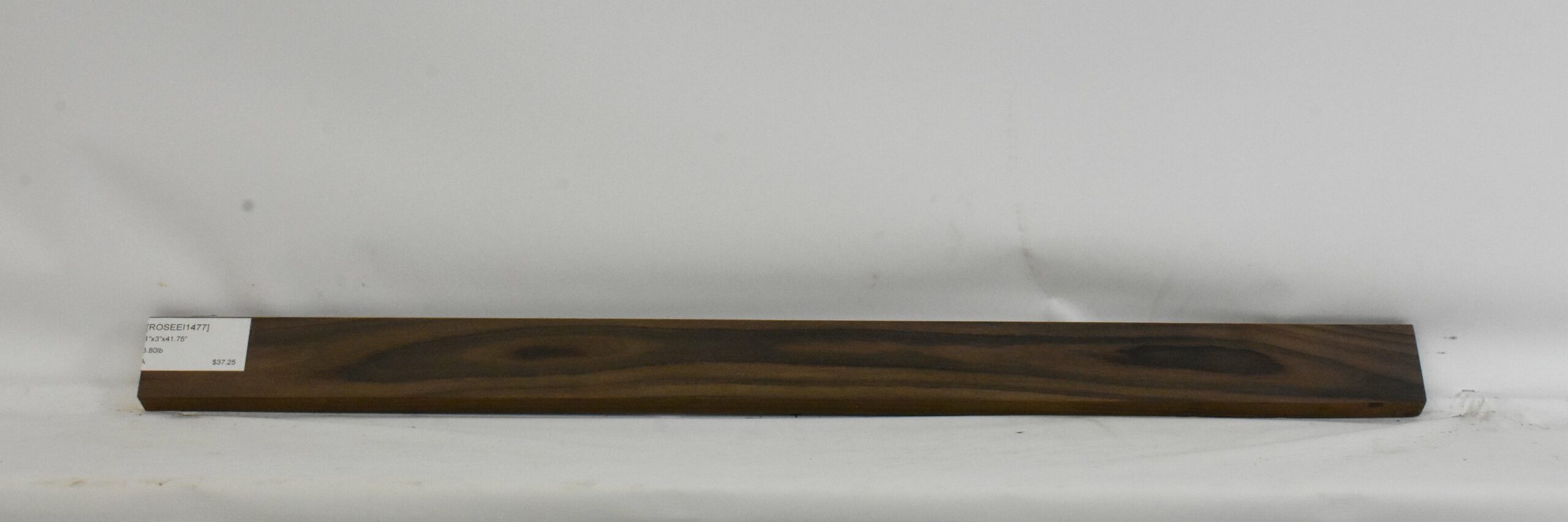 Rosewood - East Indian 1 ROSEEI1477_1