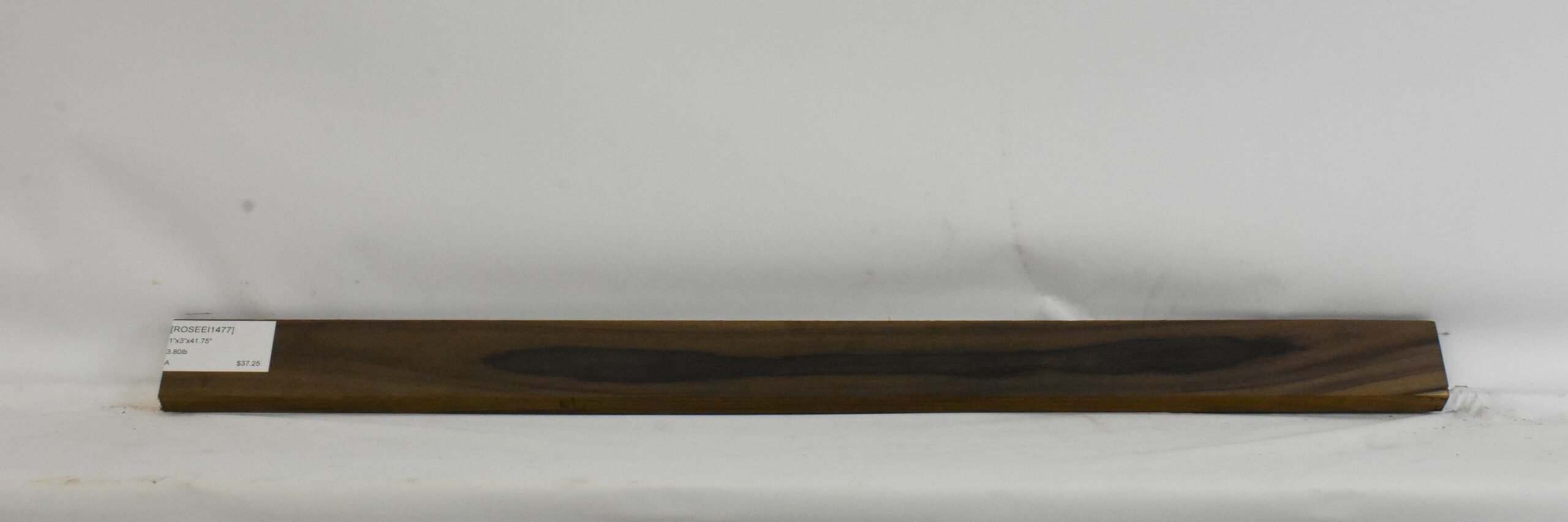 Rosewood - East Indian 2 ROSEEI1477_2