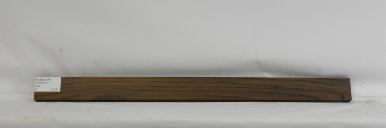 Rosewood - East Indian 11 ROSEEI1478_1