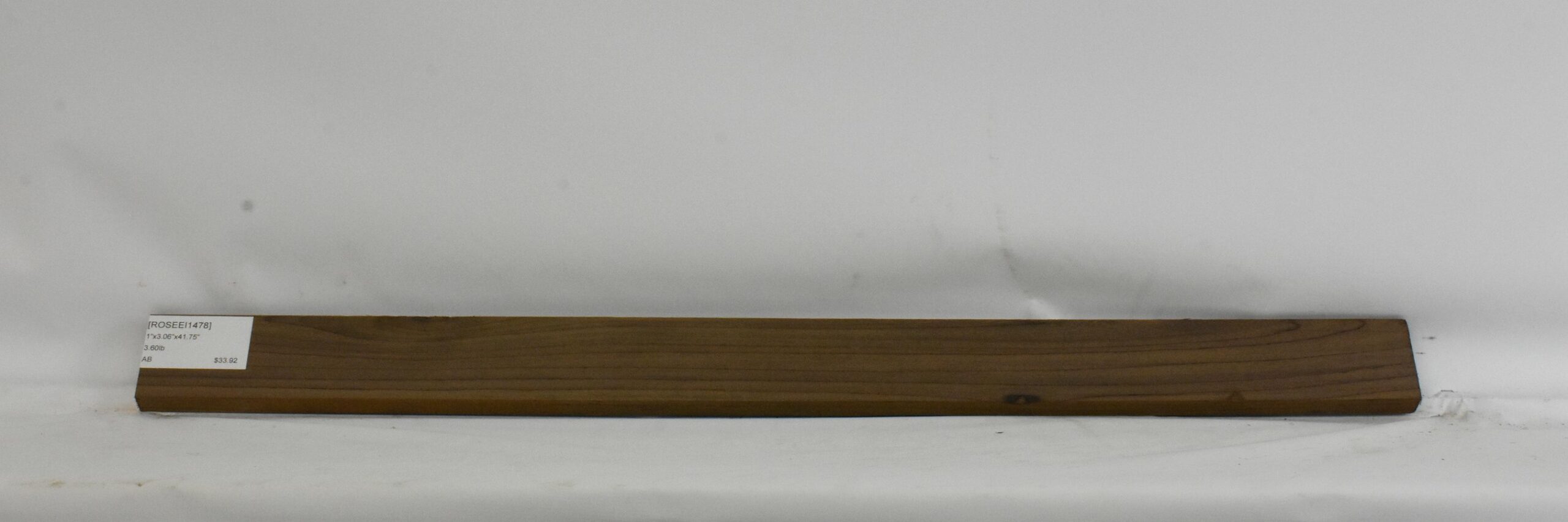 Rosewood - East Indian 2 ROSEEI1478_2