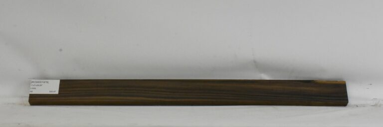 Rosewood - East Indian 10 ROSEEI1479_1