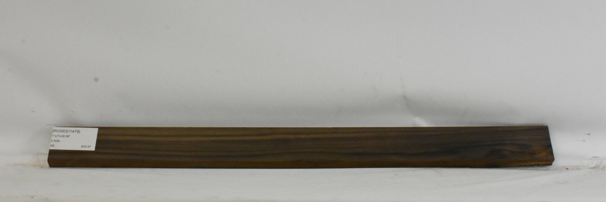 Rosewood - East Indian 2 ROSEEI1479_2