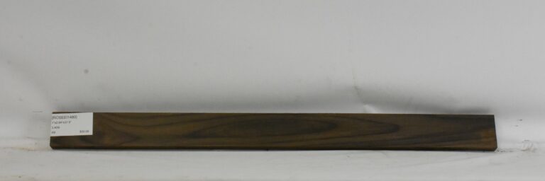 Rosewood - East Indian 9 ROSEEI1480_1