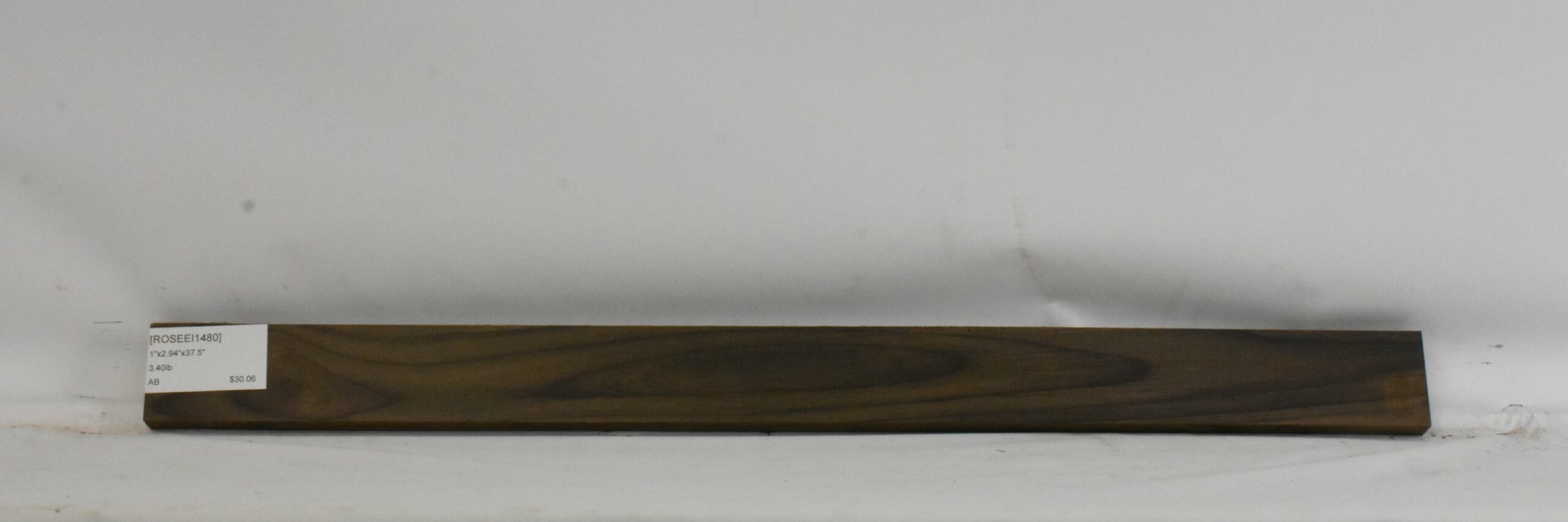Rosewood - East Indian 1 ROSEEI1480_1