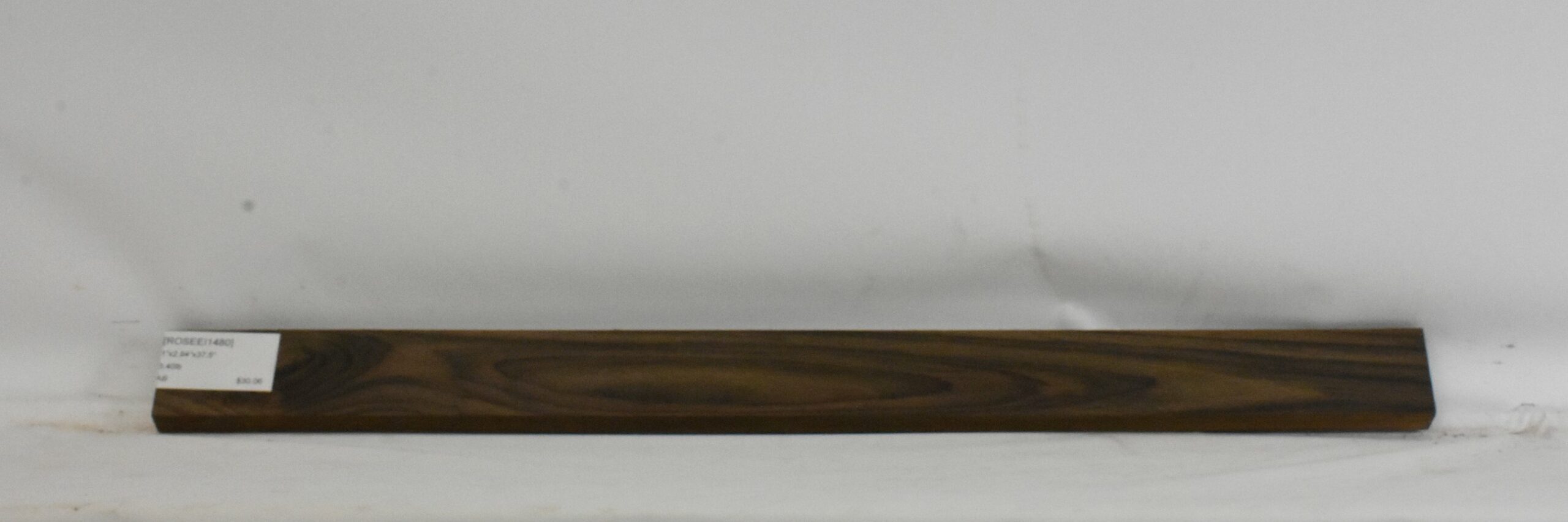 Rosewood - East Indian 2 ROSEEI1480_2