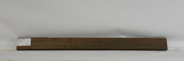 Rosewood - East Indian 8 ROSEEI1481_1