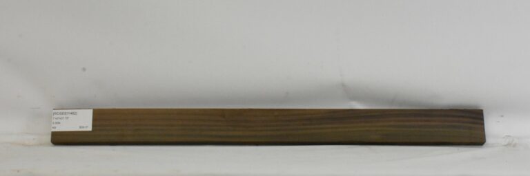 Rosewood - East Indian 7 ROSEEI1482_1