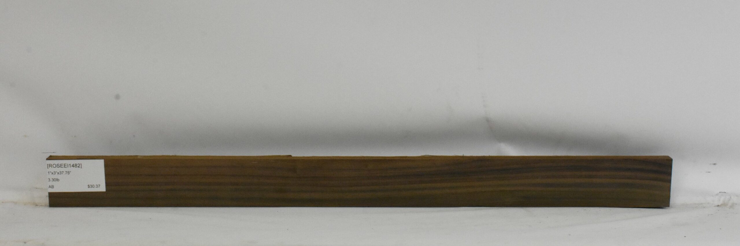 Rosewood - East Indian 2 ROSEEI1482_2