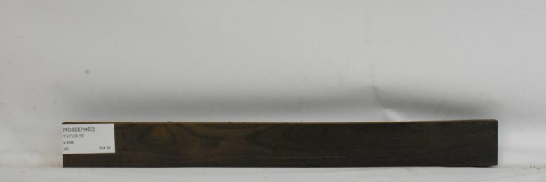Rosewood - East Indian 6 ROSEEI1483_1