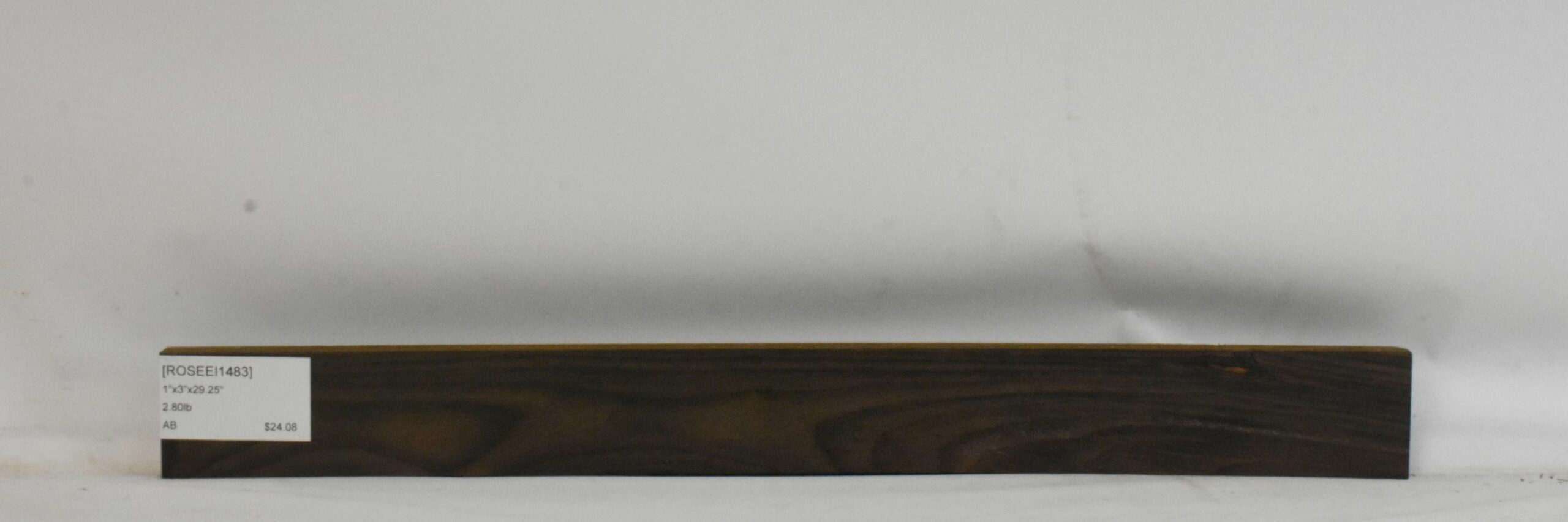 Rosewood - East Indian 2 ROSEEI1483_2