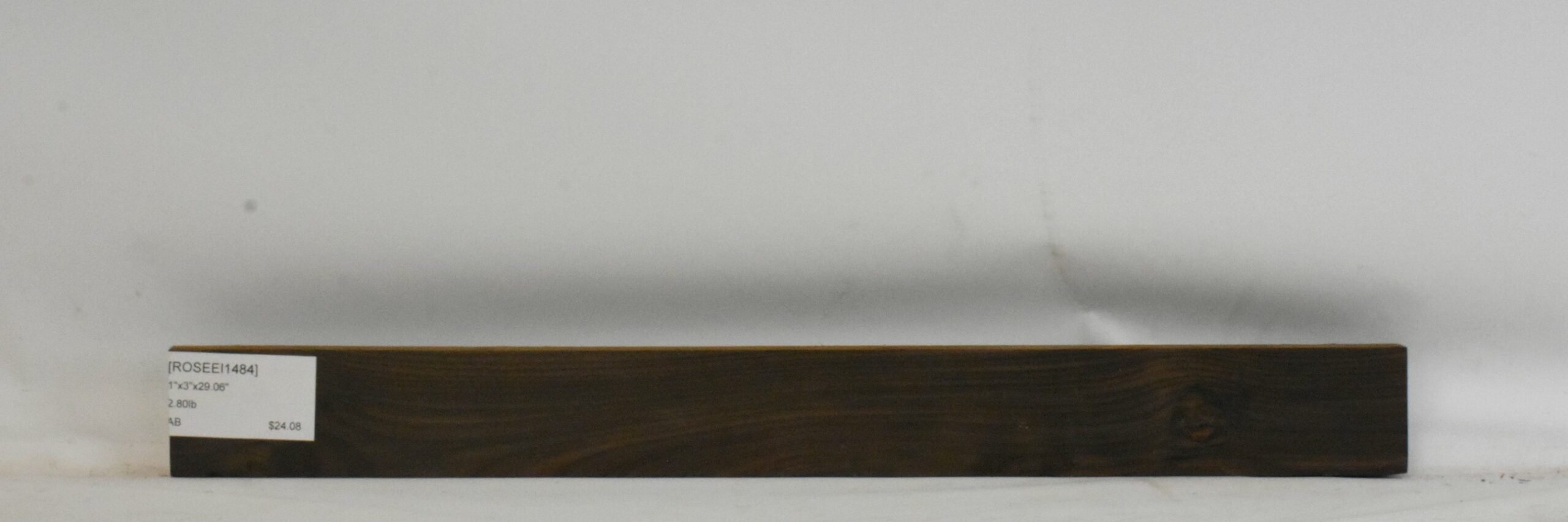 Rosewood - East Indian 1 ROSEEI1484_1