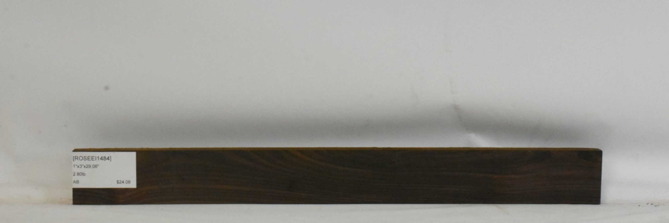 Rosewood - East Indian 2 ROSEEI1484_2
