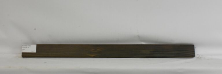 Rosewood - East Indian 4 ROSEEI1485_1