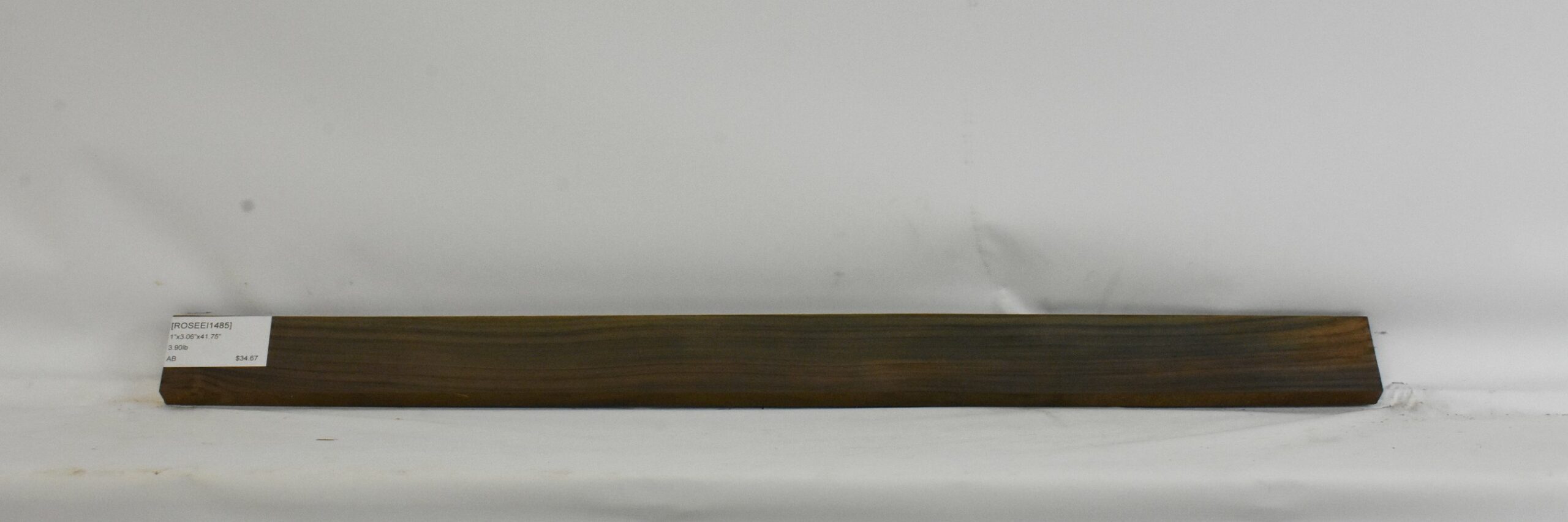 Rosewood - East Indian 2 ROSEEI1485_2