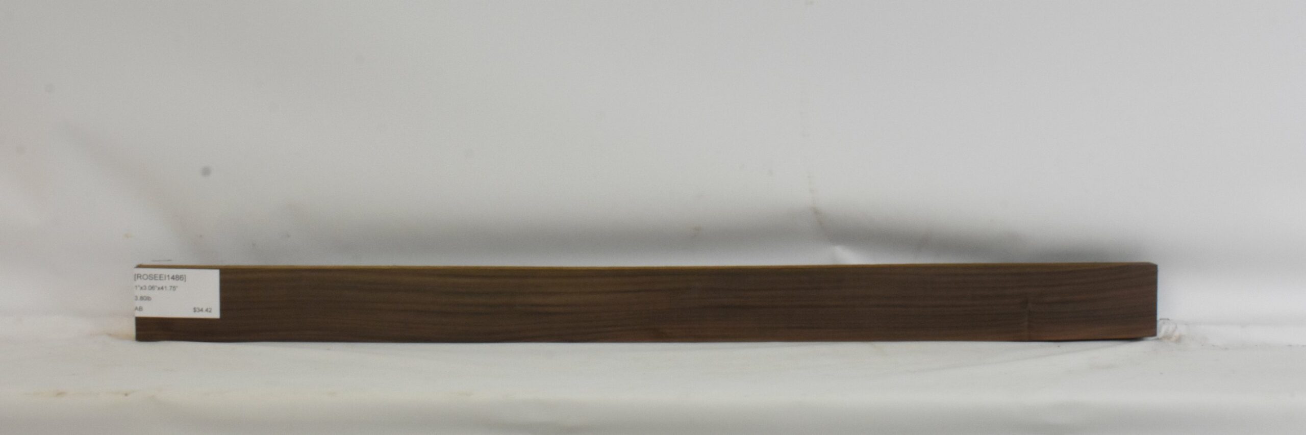 Rosewood - East Indian 1 ROSEEI1486_1