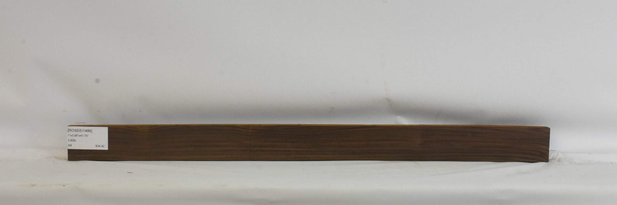 Rosewood - East Indian 2 ROSEEI1486_2