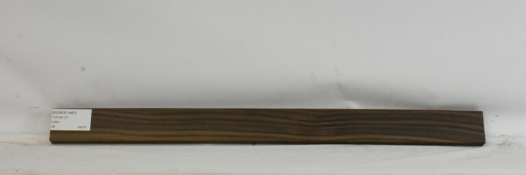 Rosewood - East Indian 2 ROSEEI1487_1