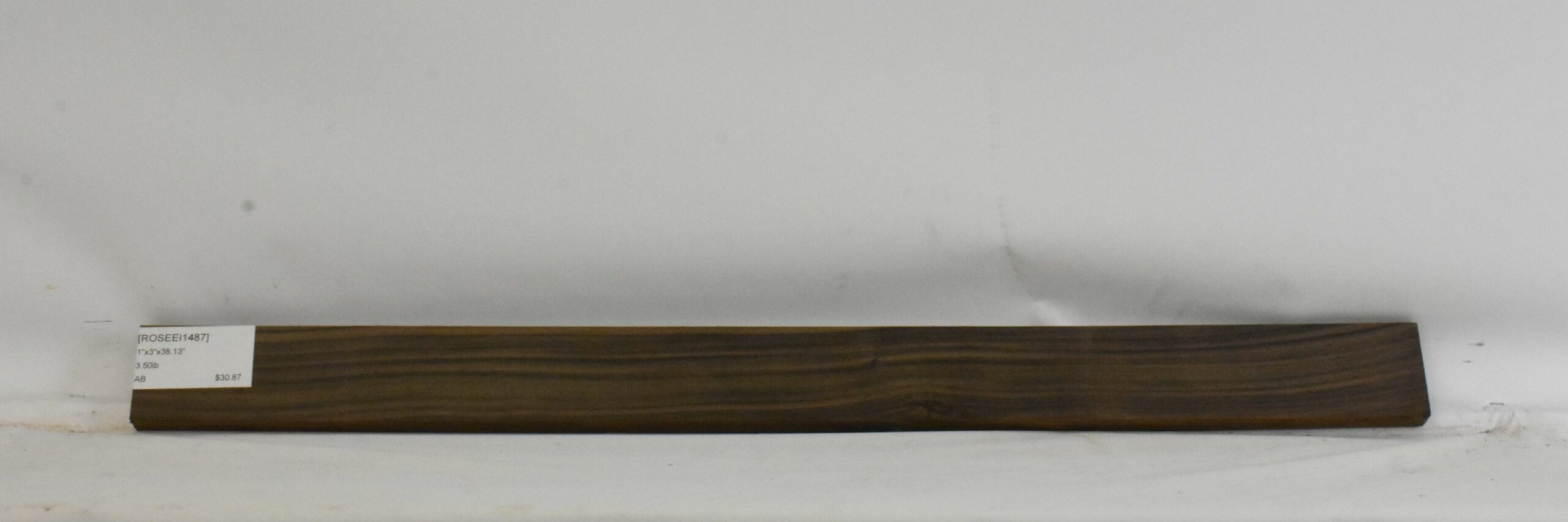 Rosewood - East Indian 2 ROSEEI1487_2