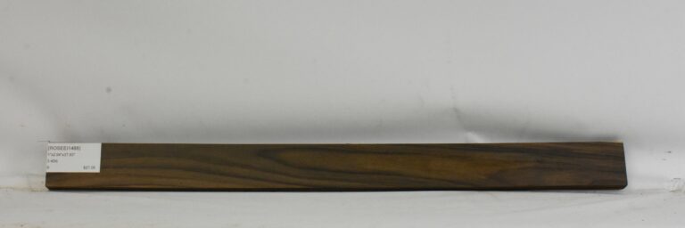 Rosewood - East Indian 1 ROSEEI1488_1