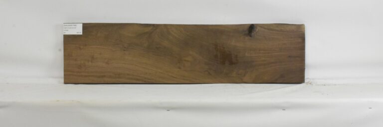 Walnut - American 8 WALNAM1798_1