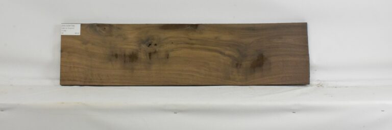 Walnut - American 7 WALNAM1799_1