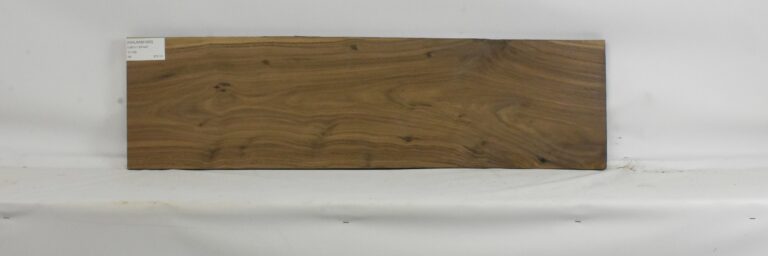 Walnut - American 6 WALNAM1800_1