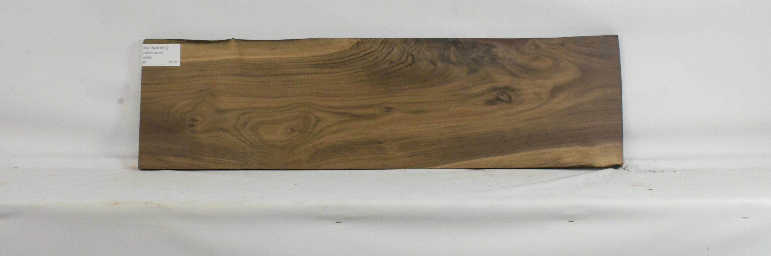 Walnut - American 2 WALNAM1801_2