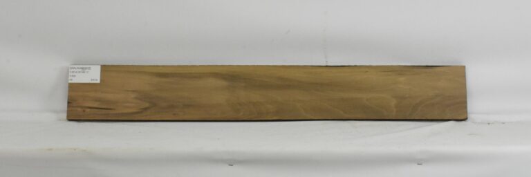 Walnut - American 4 WALNAM1802_1